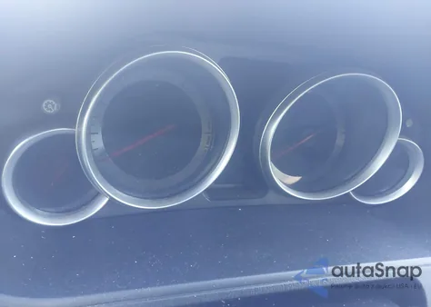 2008 Mazda Cx-9 Grand Touring из США, поврежденный, VIN JM3TB28A880162610